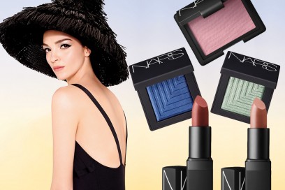 Nars