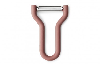 Normann Copenhagen – Peeler rust