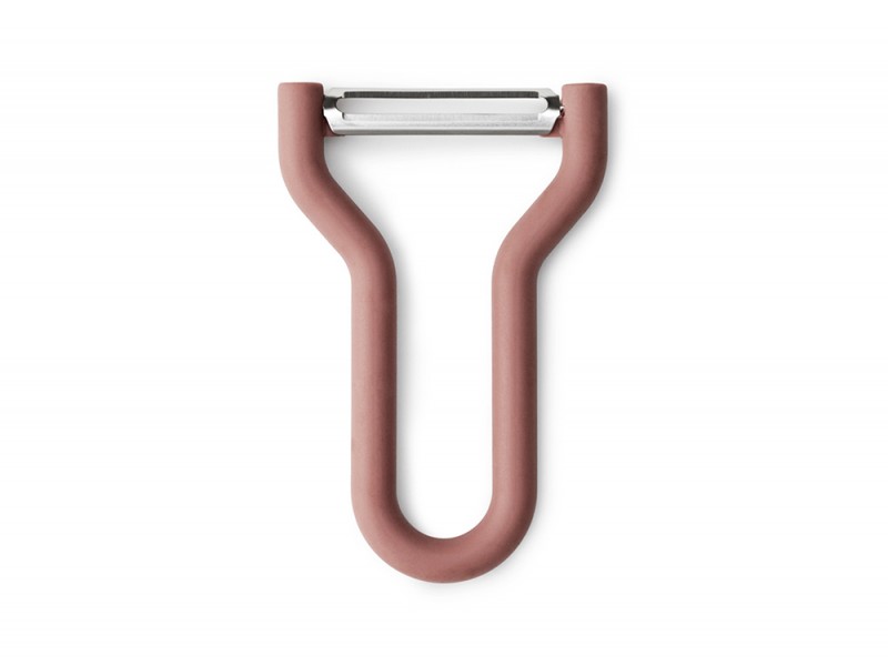 Normann Copenhagen – Peeler rust