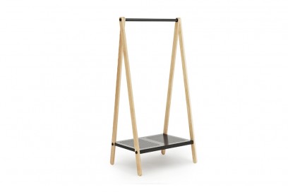 Normann Copenhagen – Toj Clothes Rack