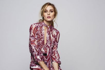 Olivia-Palermo-+-Chelsea28-(3)_Updated