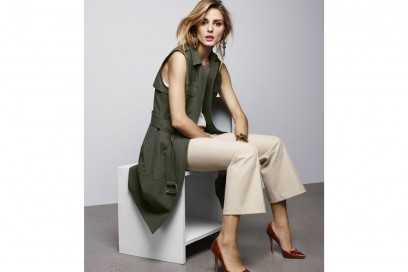 Olivia-Palermo-+-Chelsea28-(5)_Updated-Trench
