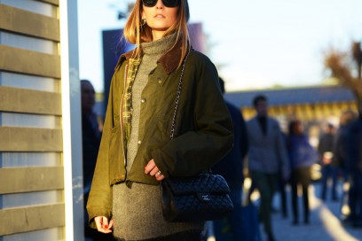 Pitti-Uomo-89-giacca-Barbour