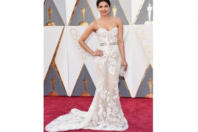 Priyanka-Chopra-oscar-2016