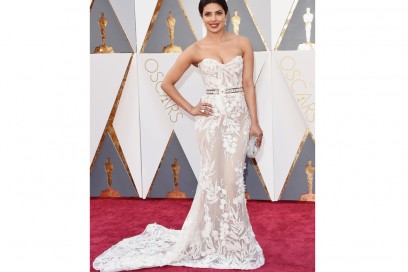 Priyanka-Chopra-oscar-2016