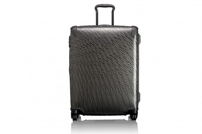 Public School x Tumi