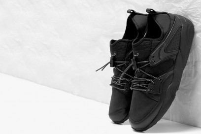 Puma-and-Stampd-Blaze-of-Glory