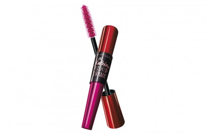 Push UP Drama Maybelline NY