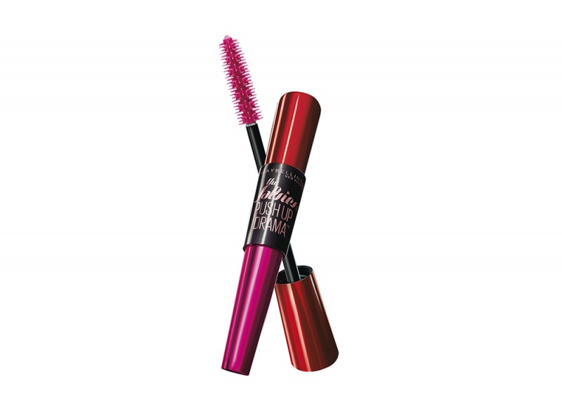 Push UP Drama Maybelline NY