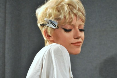 Pyper America Smith (2)