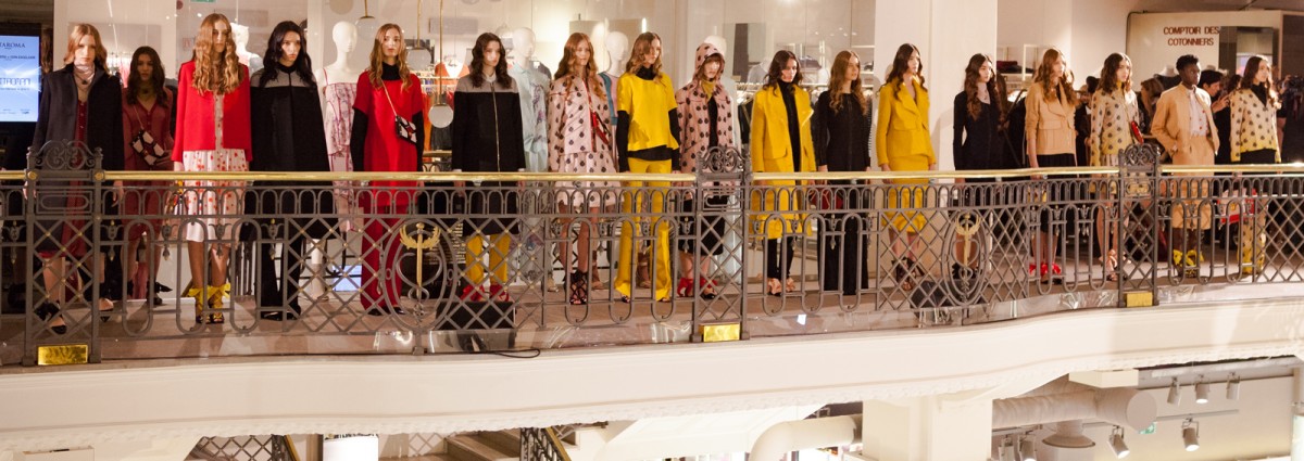 Quattromani-FW16-17_26