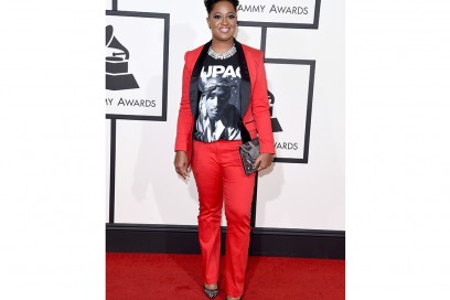 Rapsody-grammy-getty