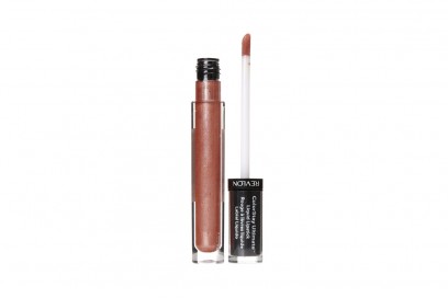 Revlon-Colorstay-Ultimate-Liquid-Lipstick