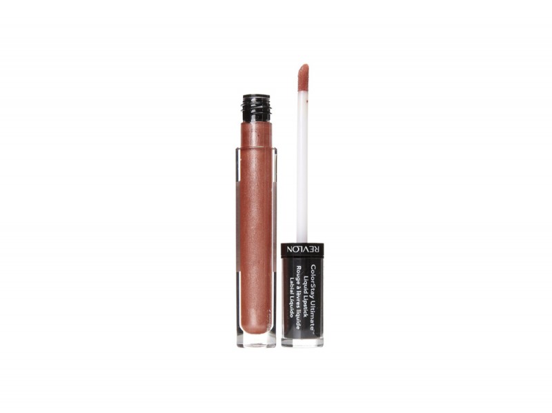 Revlon-Colorstay-Ultimate-Liquid-Lipstick