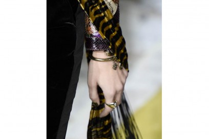 Roberto-Cavalli_clp_W_F16_MI_021