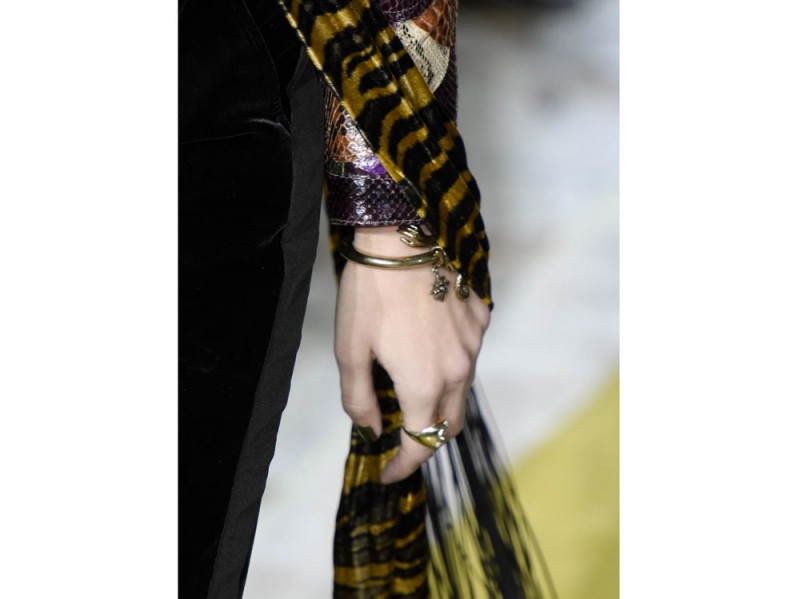 Roberto-Cavalli_clp_W_F16_MI_021