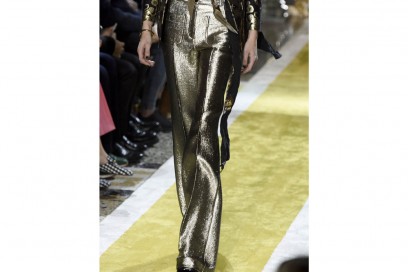 Roberto-Cavalli_clp_W_F16_MI_029