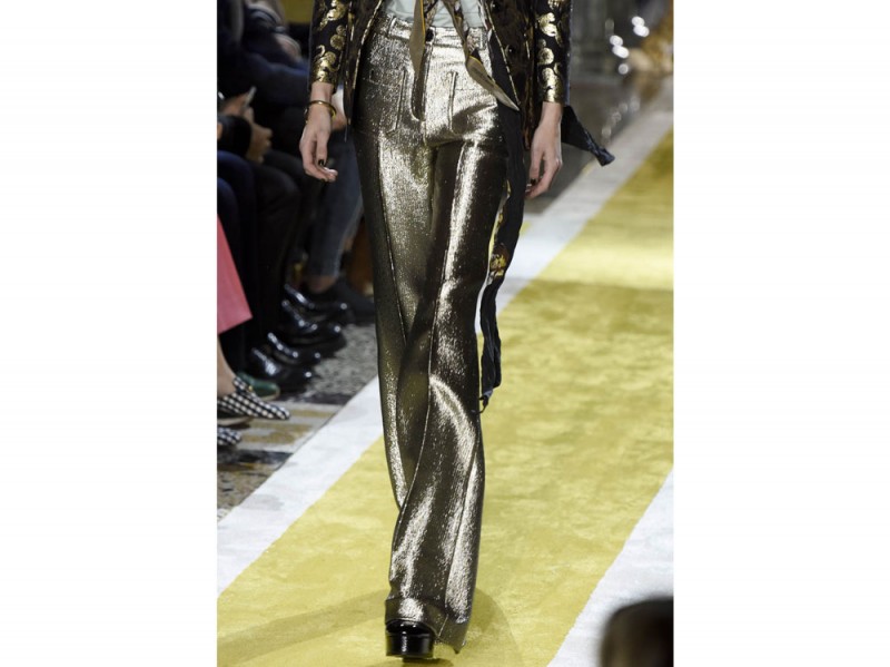 Roberto-Cavalli_clp_W_F16_MI_029