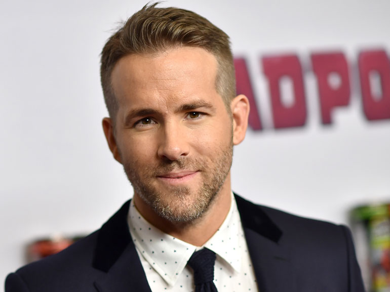 Ryan-Reynolds