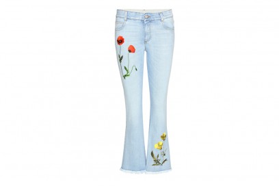 STELLA-MCCARTNEY-JEANS-CROPPED-FLARE