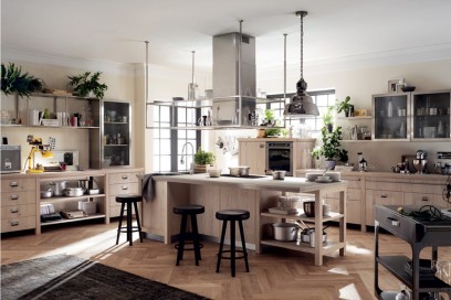 Scavolini Diesel copia