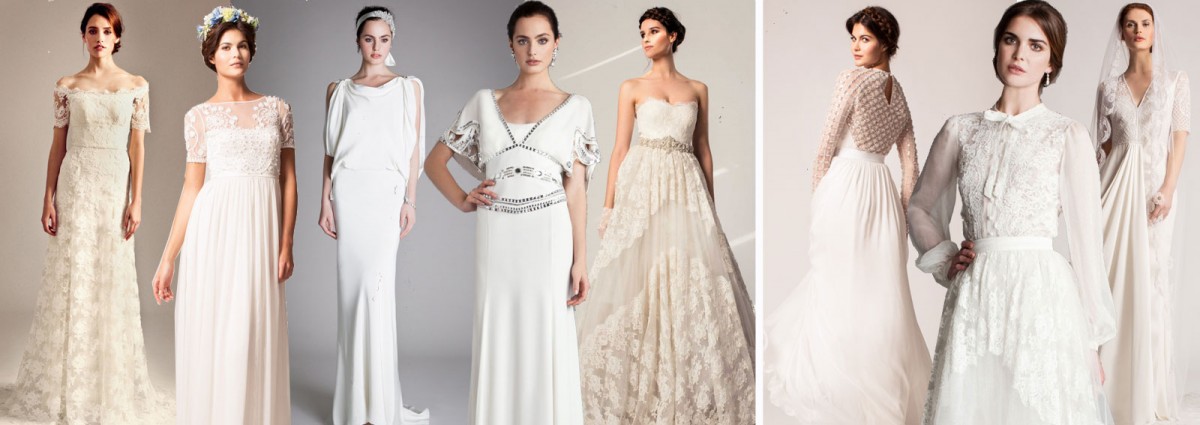 COVER grandi classici Temperley lOndon DESKTOP