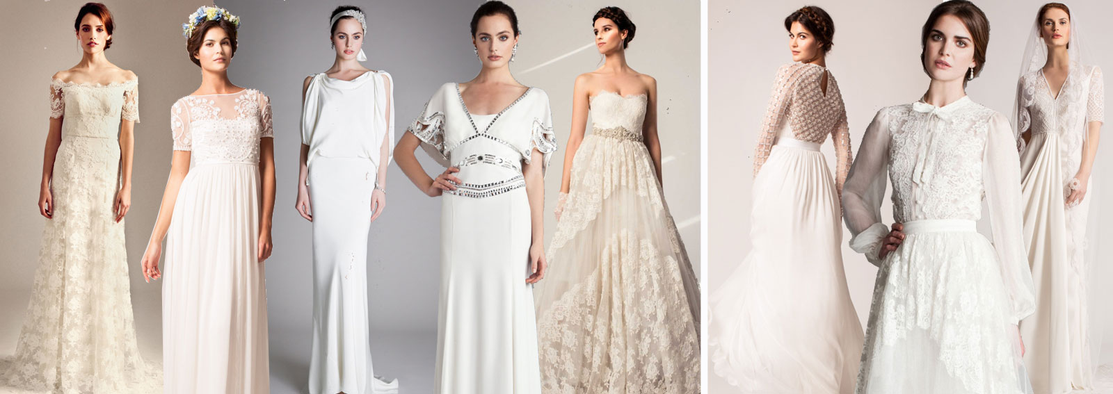 COVER grandi classici Temperley lOndon DESKTOP