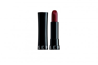 Sephora Rouge Courtisane