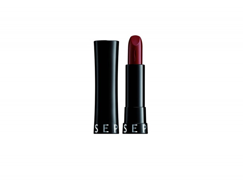 Sephora Rouge Courtisane