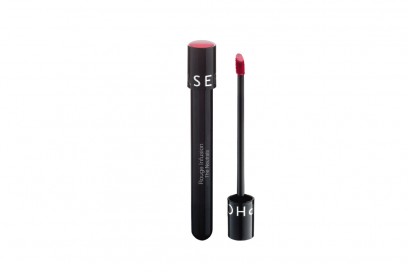 Sephora—Rouge-Infusion—19