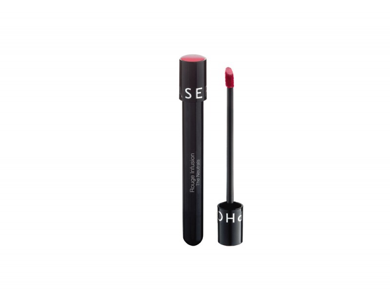 Sephora—Rouge-Infusion—19