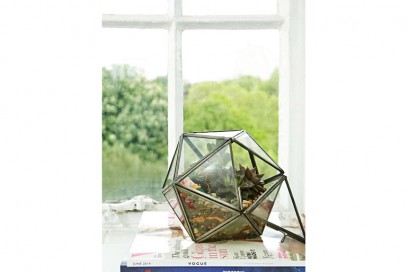 Serra Urban Ourtfitters