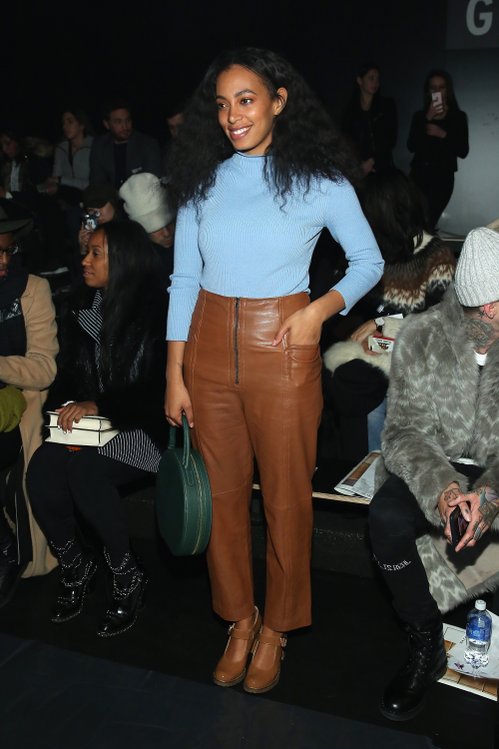 Solange Mansur Gavriel