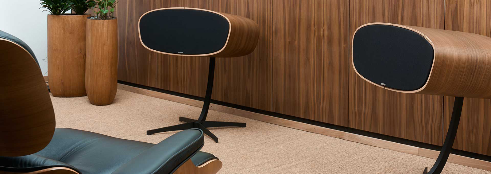 Speaker-wireless-Desktop