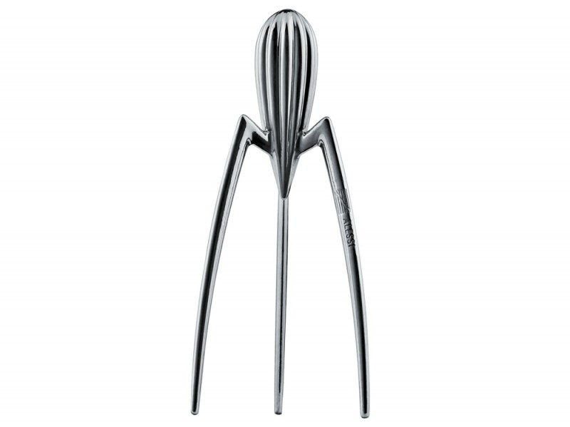 Spremiagrumi «Juicy Salif» di Alessi