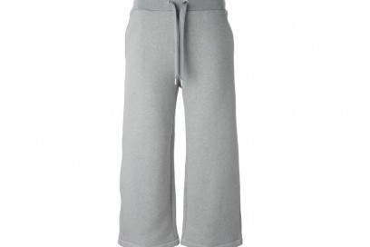 T-BY-ALEXANDER-WANG–wide-leg-track-pants_FF