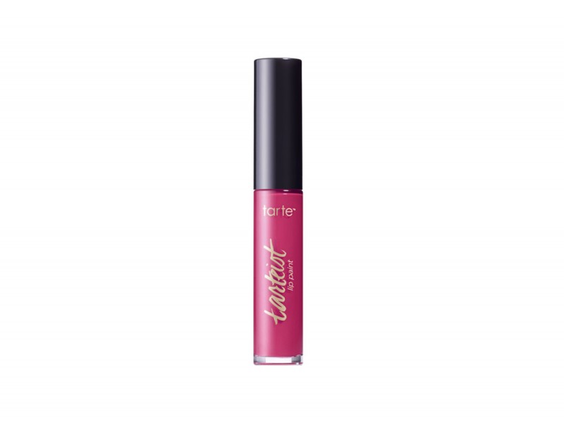 Tarte-Cosmetics-Tarteist-Lip-Paint-Adorbs