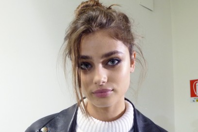 TaylorHill