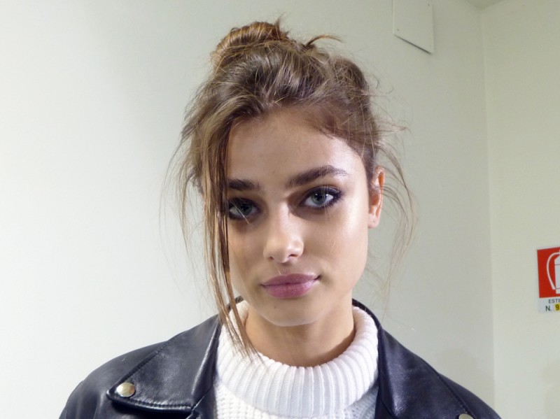 TaylorHill