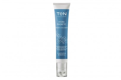 TeN – Hydra Magnetic – Eyes Cream!