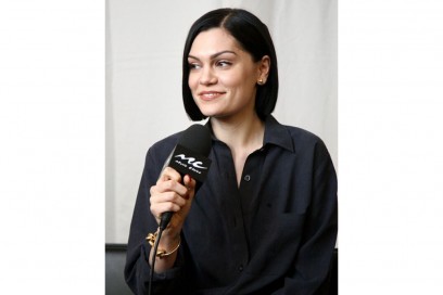 jessie-j-10