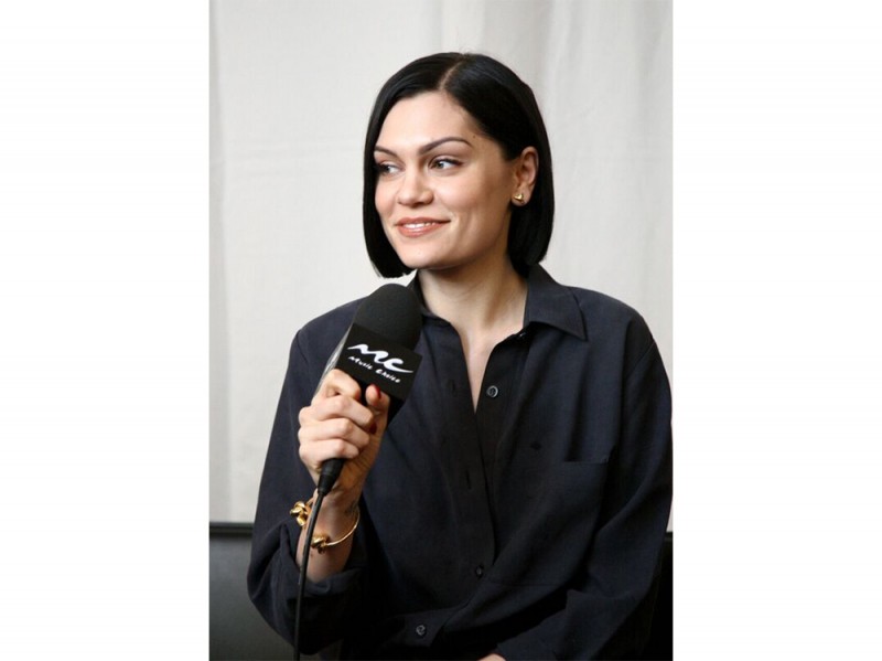 jessie-j-10