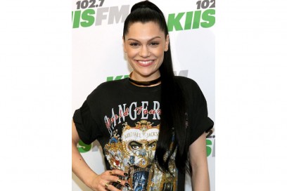 jessie-j-09