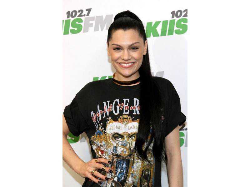 jessie-j-09