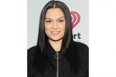 jessie-j-07