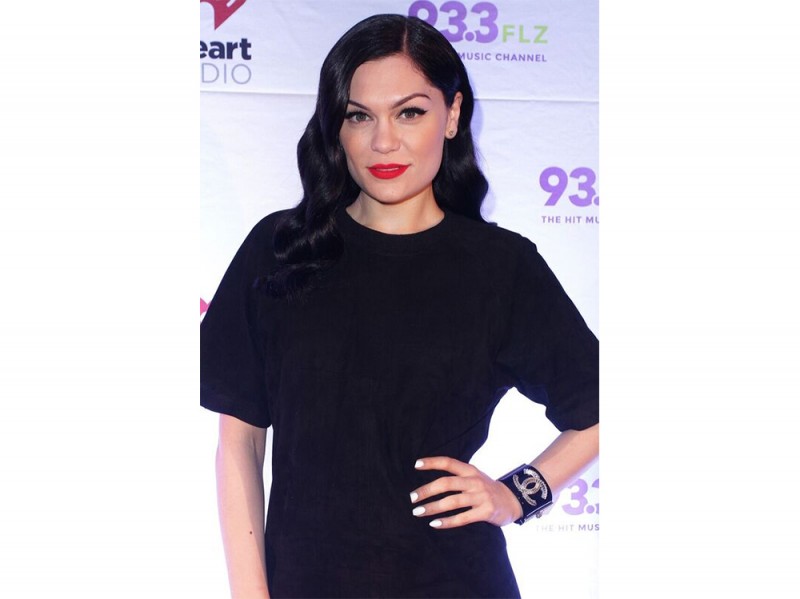 jessie-j-06