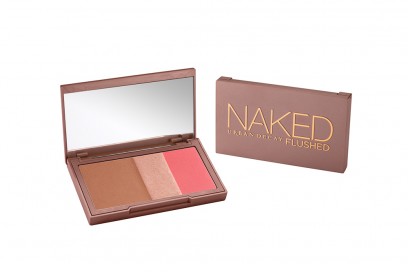 Urban-Decay-Naked-Flushed-Compact
