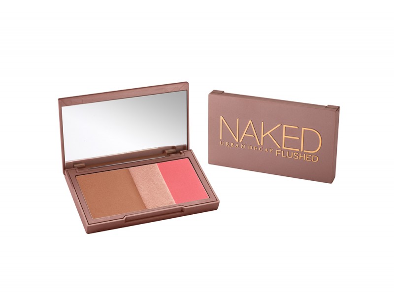 Urban-Decay-Naked-Flushed-Compact