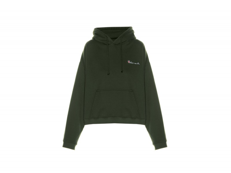 VETEMENTS-Hooded-Polizei-print-sweatshirt_matchesfashion