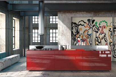 Valcucine